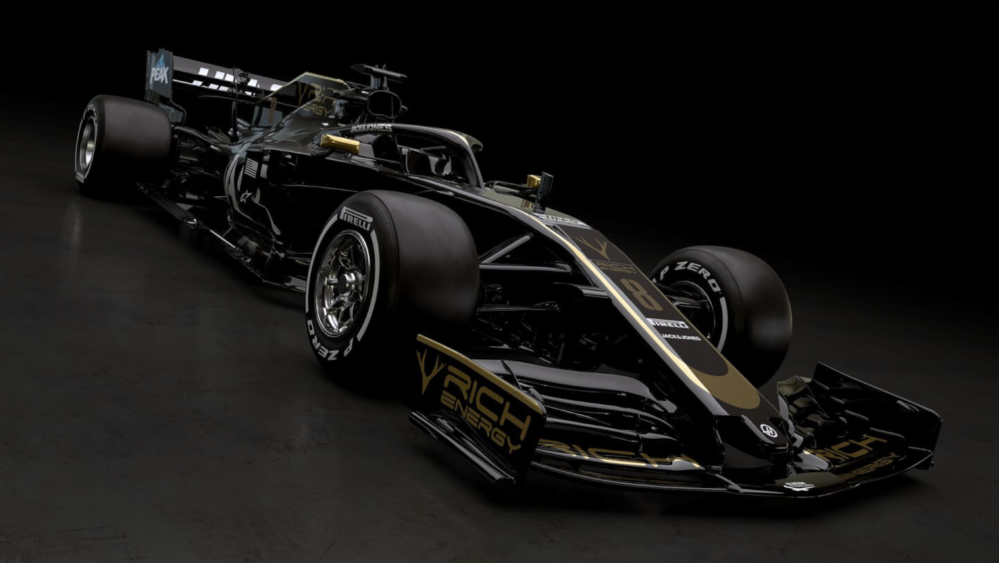Prezentacja-Haas-F1-Team-VF-19-skos.jpg