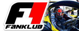 F1fanklub.pl