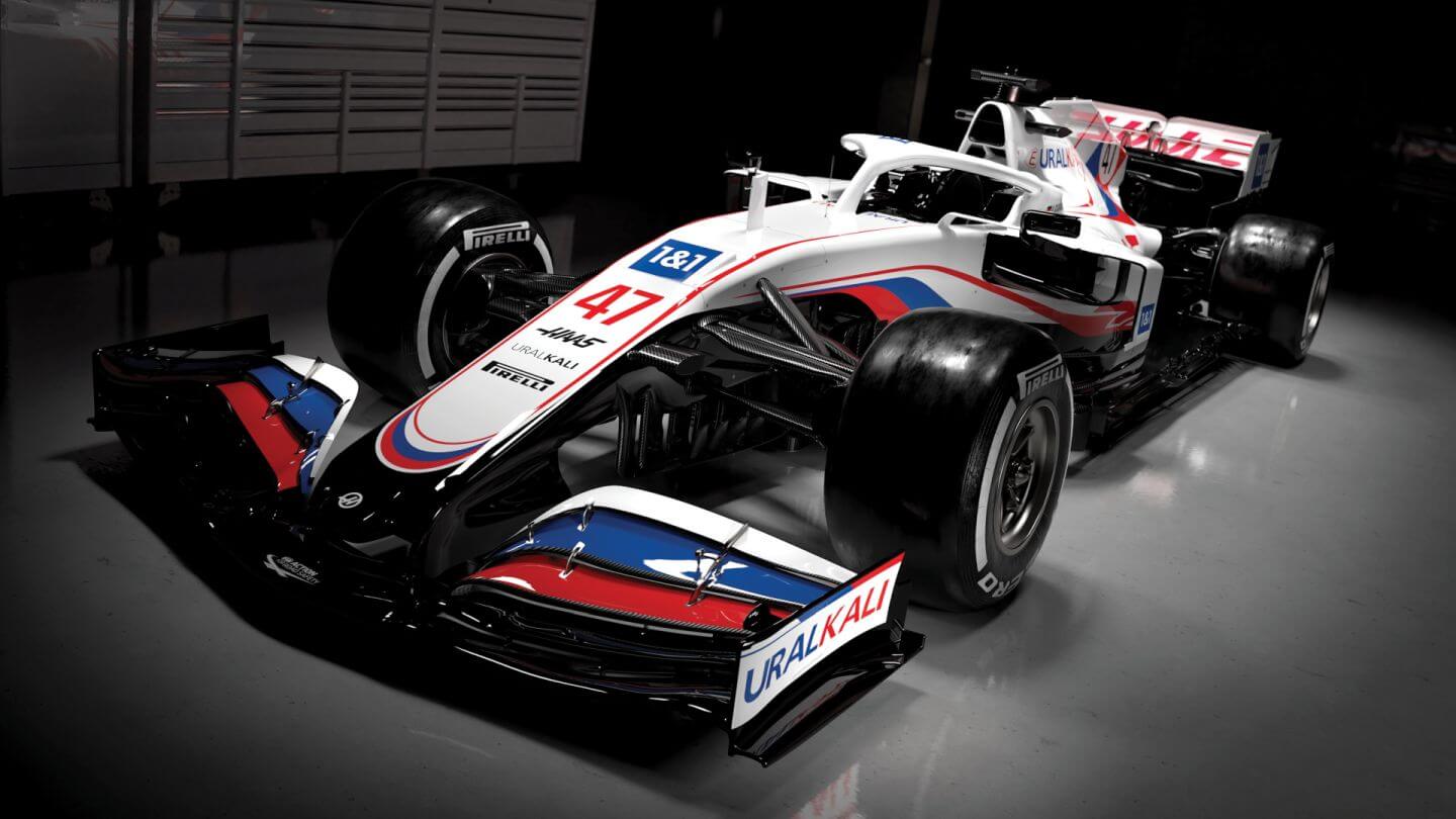 2021-Uralkali-Haas-F1-Team-VF-21-prezent