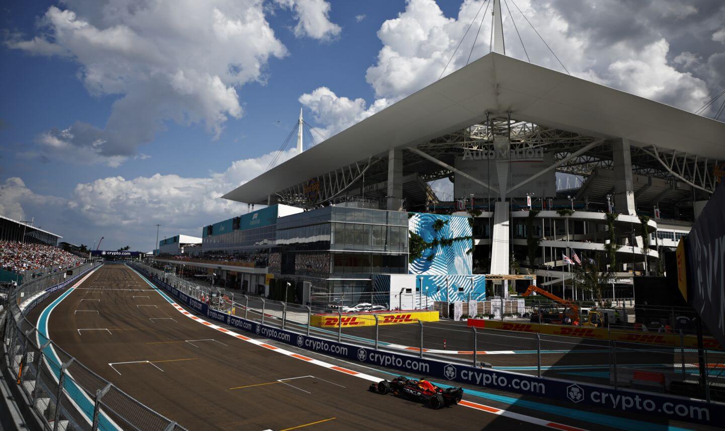 [Obrazek: 2022-Miami-wyscig-Verstappen-stadion.jpg]